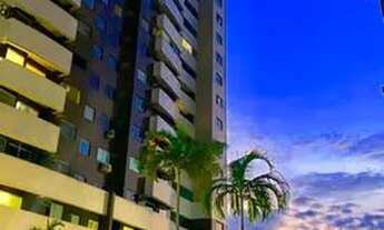 Imagem 6: Cond. Summer Ville