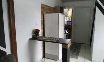 Imagem 6: Aluguel Loft No NOVA ESPERANÇA