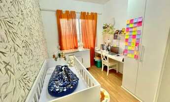 Imagem 4: Vendo Maravilhoso apartamento 2 quartos - 68m2 - Barra Olímpica - Direto com proprietário