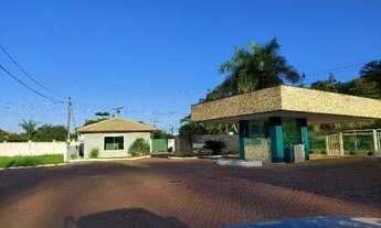 Imagem 6: Terreno Mar do Norte com 620 m2 - Aceito Carro