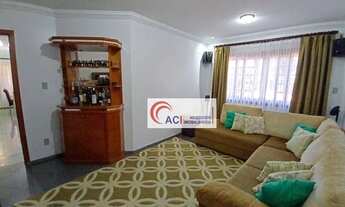 Imagem 4: Casa de Condomínio para venda em Granja Viana de 680.00m² com 4 Quartos, 2 Suites e 4 Gara