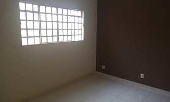Imagem 5: Casas à venda 3 quartos 1 suíte 2 vagas Centro Araraquara