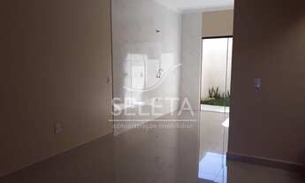 Imagem 7: Casa com 3 dormitórios para locação, INTERLAGOS, CASCAVEL - PR