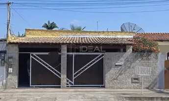 Imagem: Imóvel 3 Quartos com Ótimo Custo-Benefício