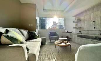 Imagem 3: 30% ato e 60x direto com construtor