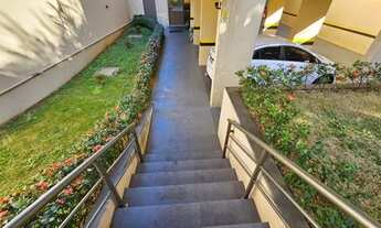 Imagem 3: Londrina - Kitchenette/Conjugados - Centro