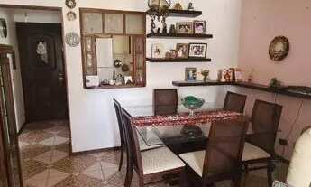 Imagem 2: Apartamento com 2 dormitórios para alugar, 69 m² por R$ 2.655,00/mês - Vila Matilde - São