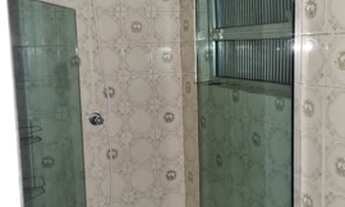 Imagem 6: Alugo Apartamento