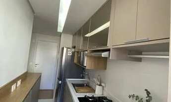 Imagem 7: Apartamento com 2 quartos, 55m², à venda em São Paulo, Lapa