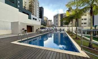 Imagem 11: Apartamento à venda, 3 quartos, 2 suítes, 3 vagas, Buritis - Belo Horizonte/MG