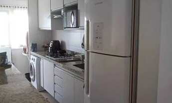 Imagem 5: APARTAMENTO PARA VENDA LA GUARDIA