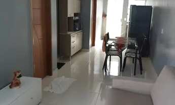 Imagem: Alugam-se imóvel no Nova Cidade