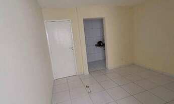 Imagem 3: Condomínio Mar de Aruana 2