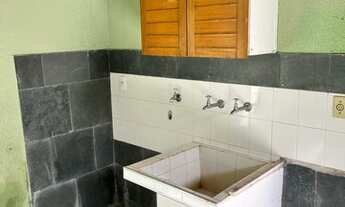 Imagem 2: Casa para alugar vila 31 de março