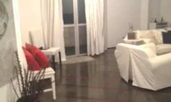 Imagem 2: APARTAMENTO - MORUMBI - SP