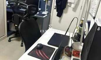 Imagem 7: Conforto e comodidade na Barra Funda: Lindo apartamento de 2 Dorms, com Varanda Gourmet, 2