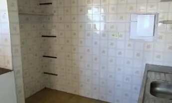 Imagem 7: Apartamento para aluguel tem 55 metros quadrados com 2 quartos em Liberdade - São Paulo