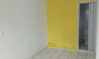 Imagem 7: Casa p alugar Casa com 2 dormitórios