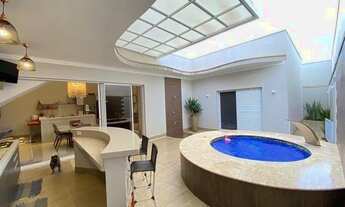 Imagem 3: Casa à venda em Limeira - São Paulo