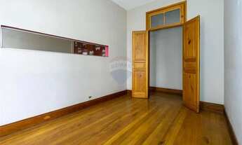 Imagem 5: Casa para venda tem 300 metros quadrados com 9 quartos em Perdizes - São Paulo - SP