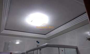 Imagem 7: Recreio dos Bandeirantes