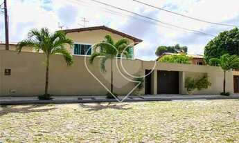 Imagem 2: CASA NOVA SOLTA DUPLEX