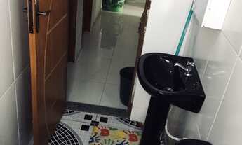 Imagem 6: Alugo apartamento em prédio