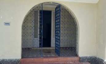 Imagem 2: Casa para Locação em Recife, Madalena, 4 dormitórios, 1 suíte, 1 banheiro, 4 vagas