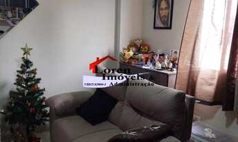 Imagem 3: Sala Living Centro Sv!