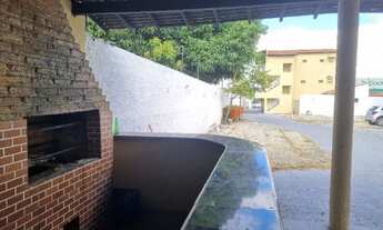 Imagem 7: Vendo Condomínio com 9 apts