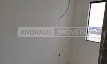 Imagem 6: Apartamento no Portal II Com Suíte