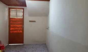 Imagem 2: Casa para aluguel, 3 quartos, 1 suíte, 1 vaga, Centro - Pindamonhangaba/SP