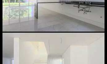 Imagem 7: Linda casa com 707m², 4 suites, no contrapiso, 5 vgs na Granja Julieta Ref.:3447142
