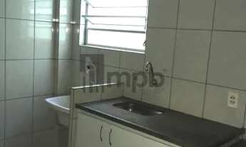 Imagem 5: Apartamento aluguel Centro