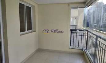 Imagem 5: Apartamento, Vila Andrade - São Paulo