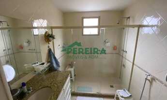 Imagem 6: Apartamento a venda em Rio de Janeiro