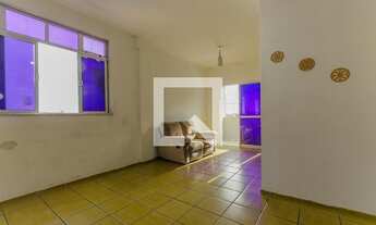 Imagem 2: Apartamento para Aluguel - Campinas de Brotas, 3 Quartos, 88 m2