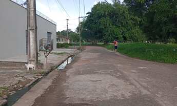 Imagem 3: Barbada!!! Apartamento no Julia Seffer!!!