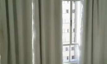 Imagem 5: Apartamento em Pinheiros, Teodoro Sampaio, a 500mt. do HC