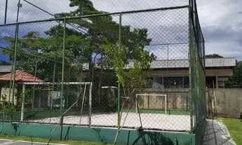 Imagem 3: ECOPARQUE 3/4 - 2 SUÍTES + 2 VGS