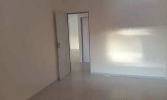 Imagem 2: JN Casa para venda tem 100 metros quadrados com 2 quartos em Engomadeira - Salvador - BA