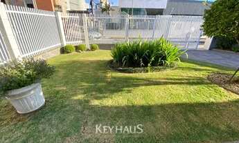 Imagem 6: Casa para alugar no bairro Centro - Itajaí/SC