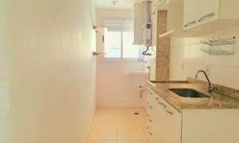 Imagem 2: APARTAMENTO PANORAMIC PARA VENDA