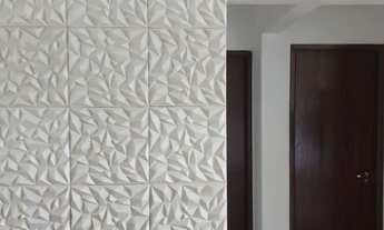 Imagem: Lindo Apto- todo reformado/Jd das Industrias