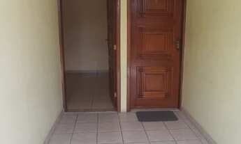 Imagem 3: Alugo casa em Campo Grande RJ