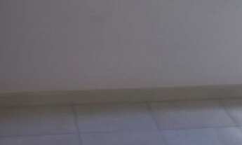 Imagem 5: Alugo casa é vila garrido ,vila velha