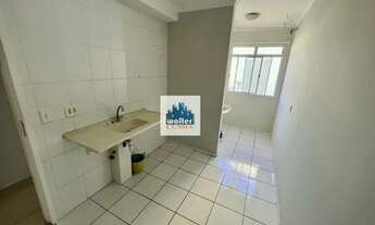 Imagem 6: CAMPINAS - Apartamento Padrão - PARQUE DOM PEDRO II