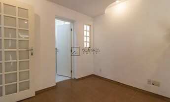 Imagem 5: Casa Venda 3 Dormitórios - 170 m² Jardim Europa