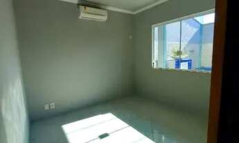 Imagem 6: Casa Triplex Acabemeto refinado à 5 min Shopping Itaboraí Plaza Oportunidade