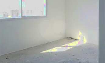 Imagem 4: Studio pronto - Belenzinho - Venda